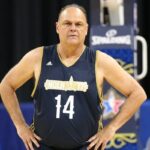 jogador-de-basquete-oscar-schmidt-morre-aos-68-anos-em-sao-paulo