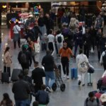 feriado-de-tiradentes-aumenta-fluxo-de-passageiros-em-aeroportos
