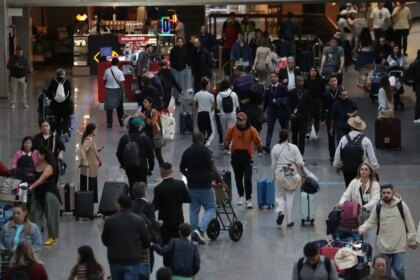feriado-de-tiradentes-aumenta-fluxo-de-passageiros-em-aeroportos