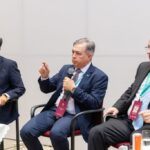 seguranca-publica-de-ms-e-destaque-internacional-no-combate-ao-crime-organizado-e-reducao-da-criminalidade