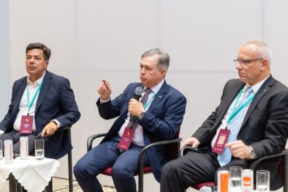seguranca-publica-de-ms-e-destaque-internacional-no-combate-ao-crime-organizado-e-reducao-da-criminalidade