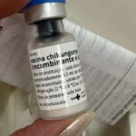 ms-recebe-doses-da-vacina-contra-chikungunya-e-inicia-estrategia-piloto-em-dourados-e-itapora