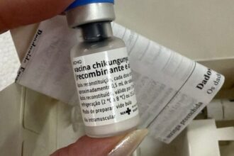 ms-recebe-doses-da-vacina-contra-chikungunya-e-inicia-estrategia-piloto-em-dourados-e-itapora
