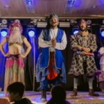 agendao:-musica,-teatro,-circo-e-atividades-gratuitas-movimentam-ms-no-fim-de-semana