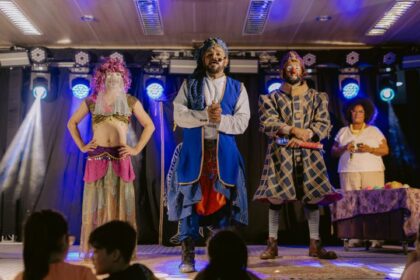 agendao:-musica,-teatro,-circo-e-atividades-gratuitas-movimentam-ms-no-fim-de-semana