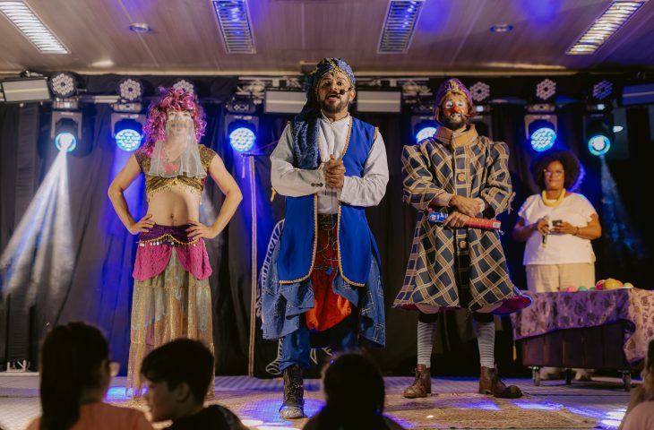 agendao:-musica,-teatro,-circo-e-atividades-gratuitas-movimentam-ms-no-fim-de-semana