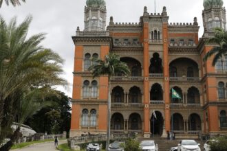 fiocruz-e-ministerio-das-cidades-lancam-editais-unindo-cultura-e-saude