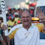 oscar-foi-uma-lenda-do-basquete-mundial,-diz-alckmin