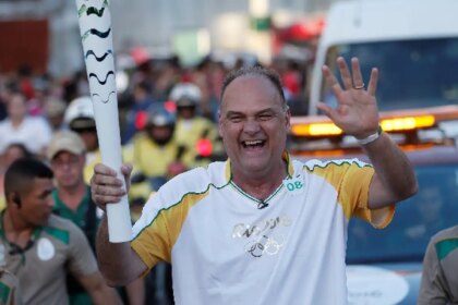 oscar-foi-uma-lenda-do-basquete-mundial,-diz-alckmin
