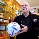 em-entrevistas,-oscar-mostra-reliquias-e-revela-idolos-do-esporte