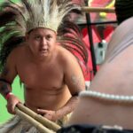 com-3a-maior-populacao-indigena-do-pais,-ms-revela-quem-sao-seus-povos-originarios-em-painel-inedito