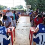 mais-social-garante-seguranca-alimentar-e-nutricional-de-20-mil-familias-indigenas-em-ms