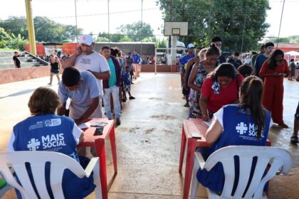 mais-social-garante-seguranca-alimentar-e-nutricional-de-20-mil-familias-indigenas-em-ms