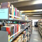 biblioteca-isaias-paim-celebra-dia-nacional-do-livro-infantil-com-historias-que-formam-futuros