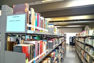biblioteca-isaias-paim-celebra-dia-nacional-do-livro-infantil-com-historias-que-formam-futuros