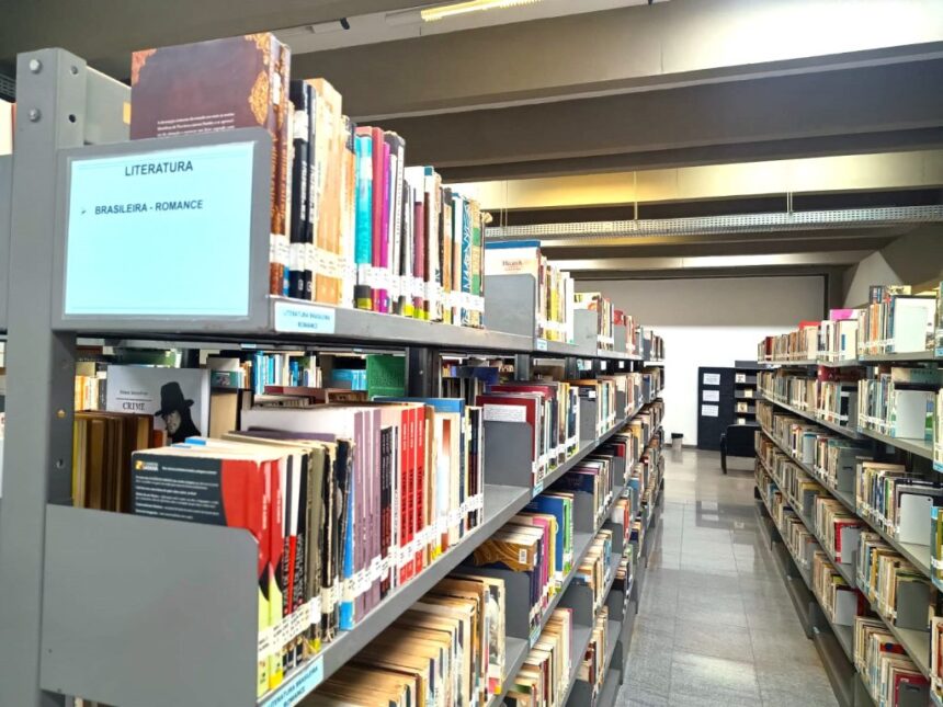 biblioteca-isaias-paim-celebra-dia-nacional-do-livro-infantil-com-historias-que-formam-futuros