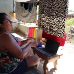 oportunidade-para-todos:-programa-ms-supera-fomenta-estudos-e-tem-mais-150-estudantes-indigenas
