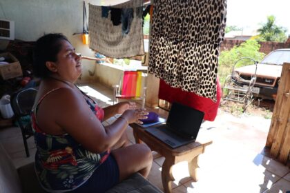 oportunidade-para-todos:-programa-ms-supera-fomenta-estudos-e-tem-mais-150-estudantes-indigenas
