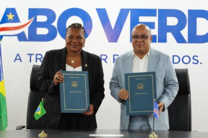brasil-e-cabo-verde-reforcam-trabalho-conjunto-na-cultura