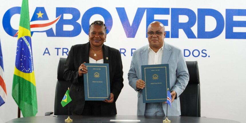 brasil-e-cabo-verde-reforcam-trabalho-conjunto-na-cultura