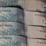 versao-cidada-do-orcamento-2027-traduz-termos-tecnicos-para-o-publico