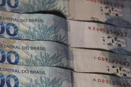 versao-cidada-do-orcamento-2027-traduz-termos-tecnicos-para-o-publico