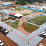 vista-alegre-vive-marco-historico-com-nova-praca,-reforma-de-escola-infantil-e-avanco-no-saneamento