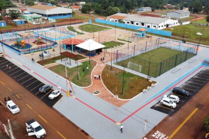 vista-alegre-vive-marco-historico-com-nova-praca,-reforma-de-escola-infantil-e-avanco-no-saneamento