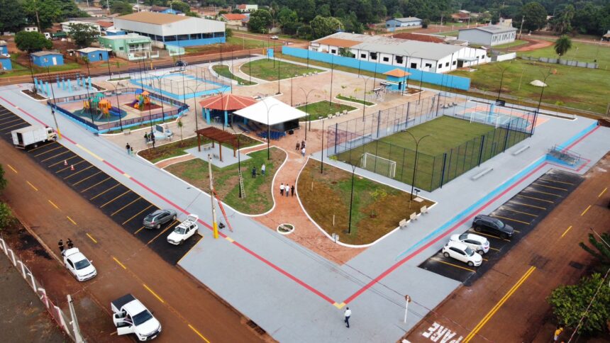 vista-alegre-vive-marco-historico-com-nova-praca,-reforma-de-escola-infantil-e-avanco-no-saneamento