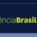 brasileiro-leo-storck-leva-roland-garros-junior-no-masculino