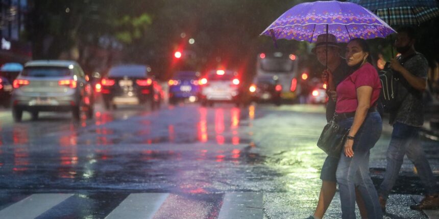 inmet-alerta-para-chuvas-intensas-em-estados-do-norte-e-nordeste