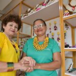 mulheres-empreendem-em-bioeconomia-e-mudam-de-vida-no-sudeste-do-para