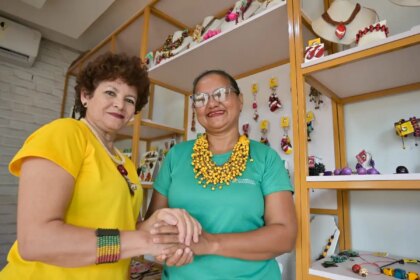 mulheres-empreendem-em-bioeconomia-e-mudam-de-vida-no-sudeste-do-para