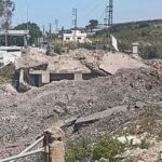 israel-e-libano-farao-quinta-feira-(23)-segunda-rodada-de-negociacoes