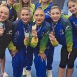 brasil-e-prata-com-nova-serie-de-5-bolas-em-etapa-da-copa-do-mundo