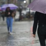 chuva-forte-impacta-cerca-de-700-familias-na-regiao-de-sorocaba