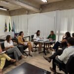 tres-lagoas:-governo-reforca-manutencao-do-pronto-atendimento-do-hr-apos-alinhamento-com-municipio