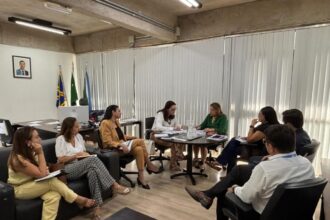 tres-lagoas:-governo-reforca-manutencao-do-pronto-atendimento-do-hr-apos-alinhamento-com-municipio