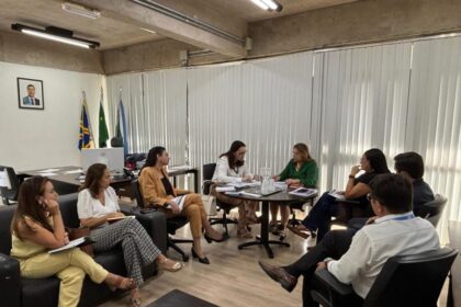 tres-lagoas:-governo-reforca-manutencao-do-pronto-atendimento-do-hr-apos-alinhamento-com-municipio