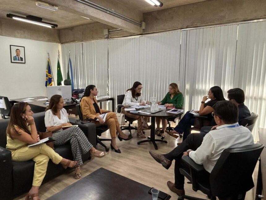 tres-lagoas:-governo-reforca-manutencao-do-pronto-atendimento-do-hr-apos-alinhamento-com-municipio