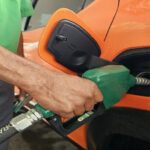 procon-de-mato-grosso-do-sul-monitora-preco-do-diesel-em-postos-no-anel-viario-de-campo-grande