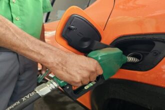 procon-de-mato-grosso-do-sul-monitora-preco-do-diesel-em-postos-no-anel-viario-de-campo-grande