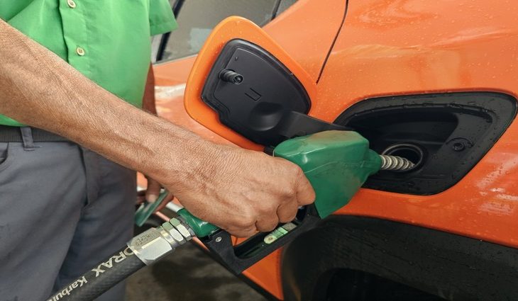 procon-de-mato-grosso-do-sul-monitora-preco-do-diesel-em-postos-no-anel-viario-de-campo-grande