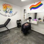 instituto-penal-de-campo-grande-ganha-salao-de-beleza-para-capacitacao-de-populacao-lgbtqiapn+-privada-de-liberdade