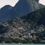 pc-do-rio-faz-operacao-no-vidigal-para-capturar-organizacao-da-bahia