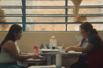 filme-selecionado-em-edital-da-tv-brasil-vence-festival-internacional