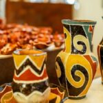 artesanato-indigena-de-mato-grosso-do-sul-e-valorizado-na-casa-do-artesao-e-em-feiras-nacionais
