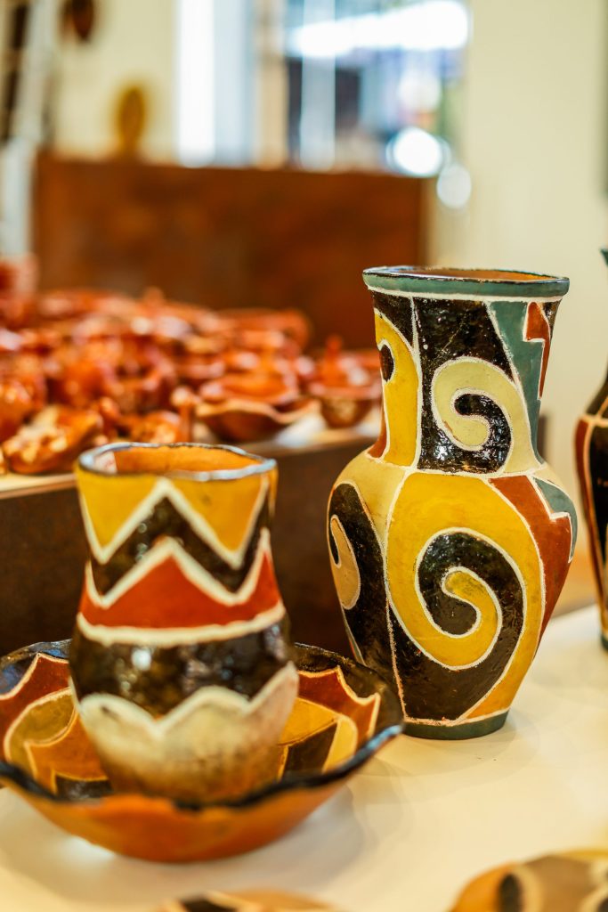 artesanato-indigena-de-mato-grosso-do-sul-e-valorizado-na-casa-do-artesao-e-em-feiras-nacionais
