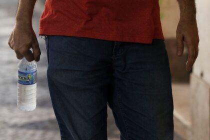 onda-de-calor-atingira-4-estados;-inmet-alerta-para-riscos-a-saude