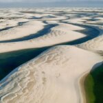 unesco-destaca-contribuicao-de-seus-sitios-para-o-meio-ambiente-global